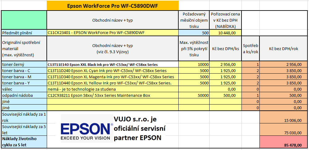 02-end--Epson WorkForce C5890